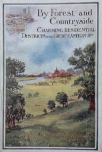 Image of book cover.